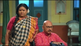 Saavi Ki Savaari - 21st Febuary 2023